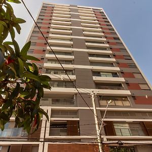 360 Ambience Vila Mariana