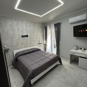 Habitación Superior con Cama King